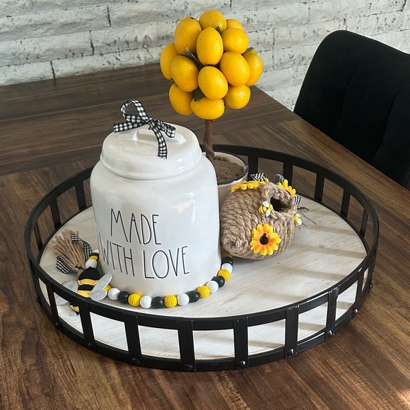 homedecorlove
